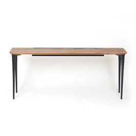 Tip Toe Desk