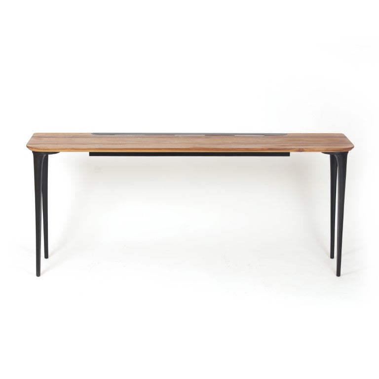 Tip Toe Desk
