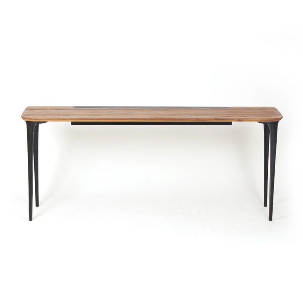 Tip Toe Desk
