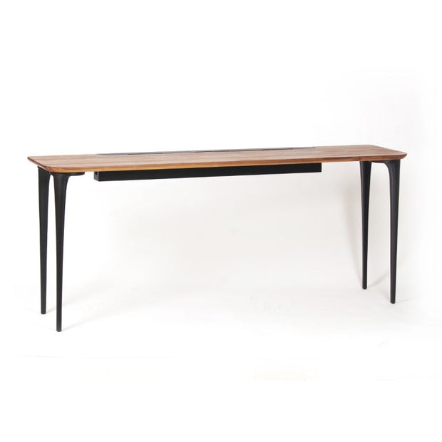 Tip Toe Desk