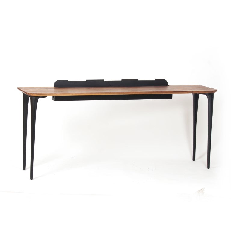 Tip Toe Desk