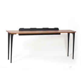 Tip Toe Desk