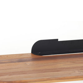 Tip Toe Desk