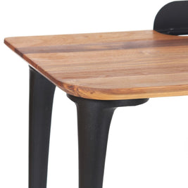 Tip Toe Desk