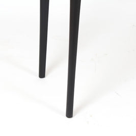 Tip Toe Desk