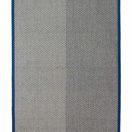 Panama Dual Tone Evening Shadow Sisal 6x9 feet Rectangle Rug - I MEAN DESIGN