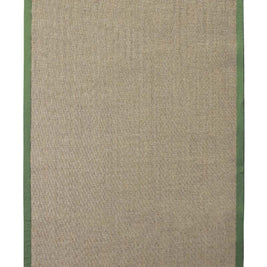 Sisal Boucle Byfield Sisal 5x8 feet Rectangle Rug - I MEAN DESIGN