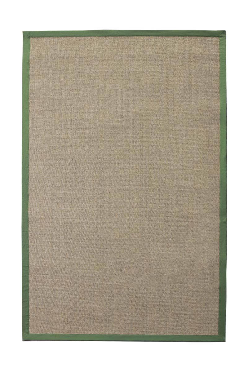 Sisal Boucle Byfield Sisal 5x8 feet Rectangle Rug - I MEAN DESIGN