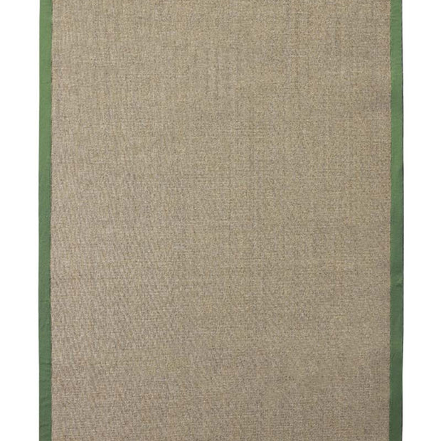 Sisal Boucle Byfield Sisal 5x8 feet Rectangle Rug - I MEAN DESIGN