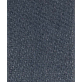 Obsidian Blue Sisal 5x8 feet Rectangle Rug - I MEAN DESIGN