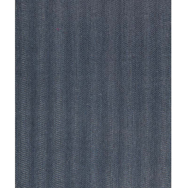 Fishtail Indigo Blue Sisal 6x9 feet Rectangle Rug - I MEAN DESIGN