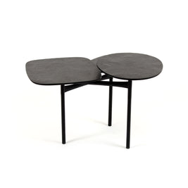 Tumbled Table
