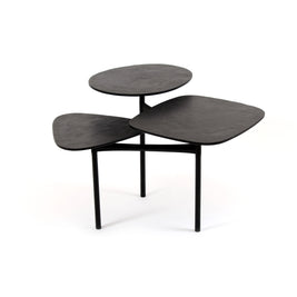 Tumbled Table