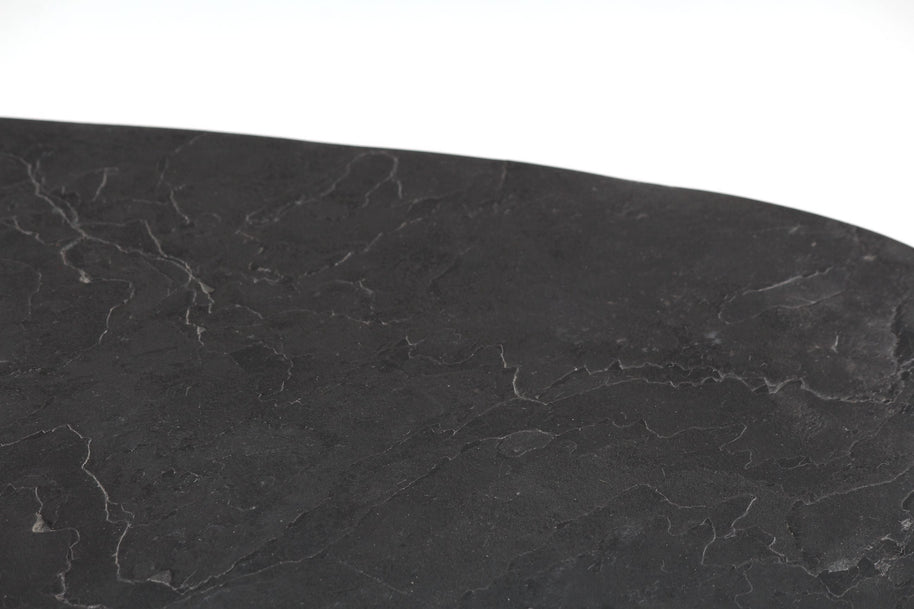Tumbled Table - I MEAN DESIGN
