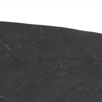 Tumbled Table