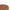 Unda Table Set of 3