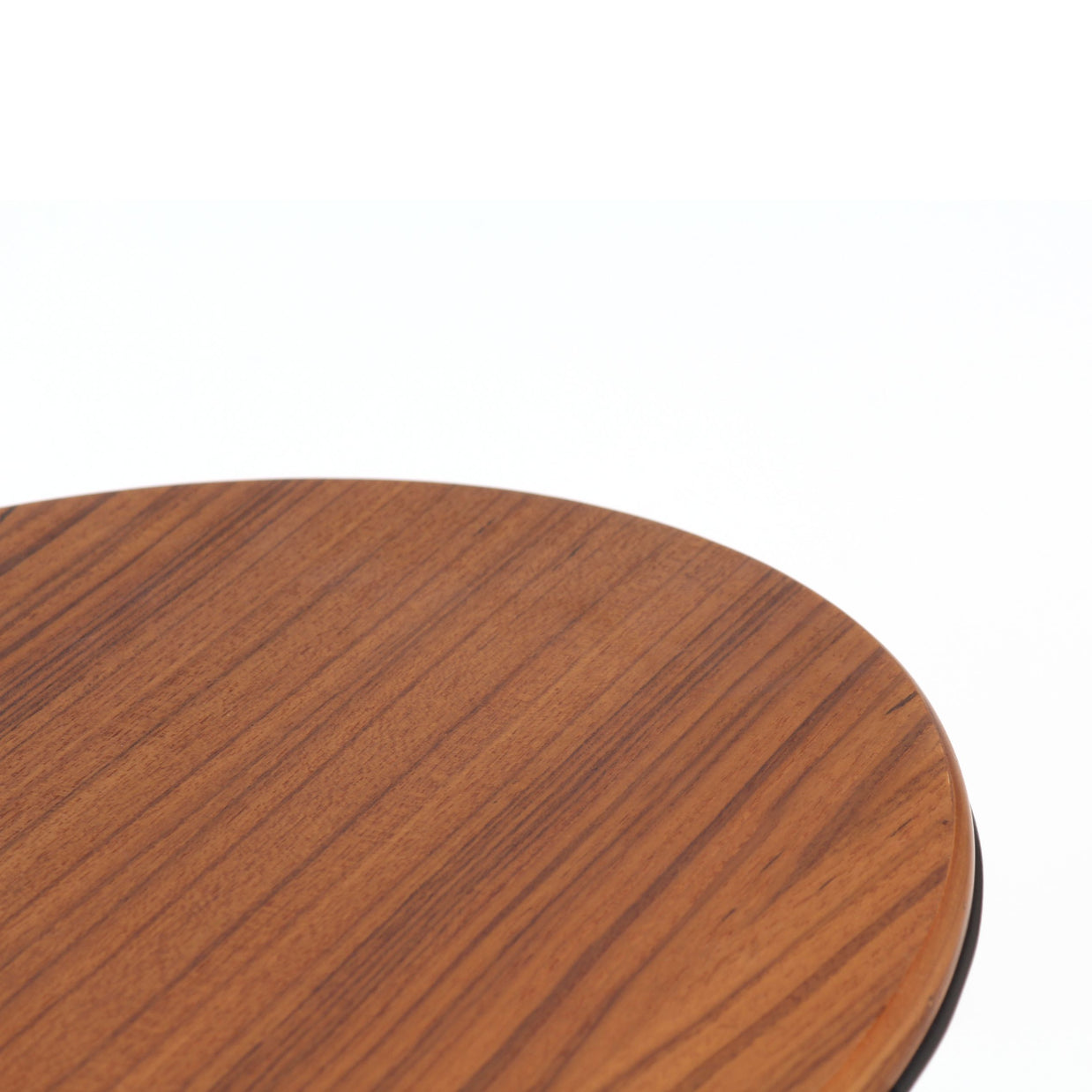 Unda Table Set of 3