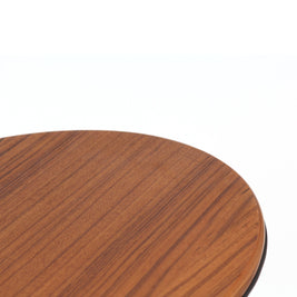 Unda Table Set of 3