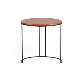 Unda Table Set of 3