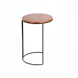 Unda Table Set of 3