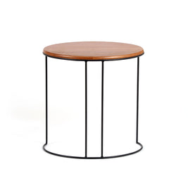 Unda Table Set of 3
