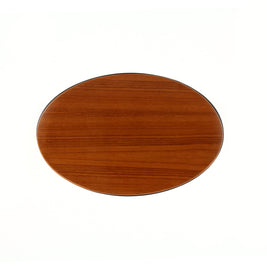 Unda Table Set of 3