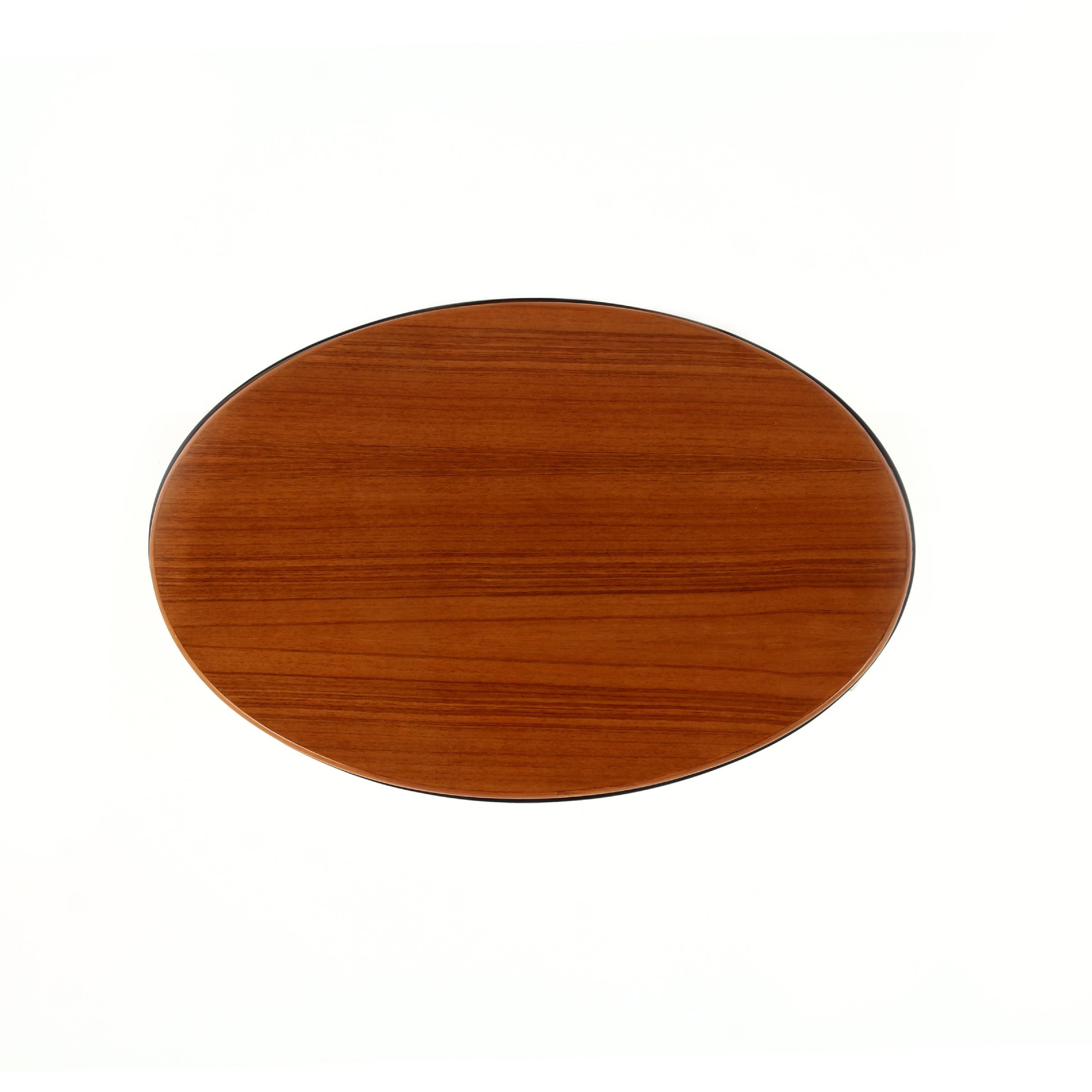 Unda Table Set of 3