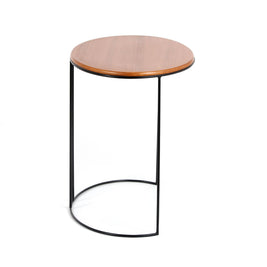 Unda Table Set of 3