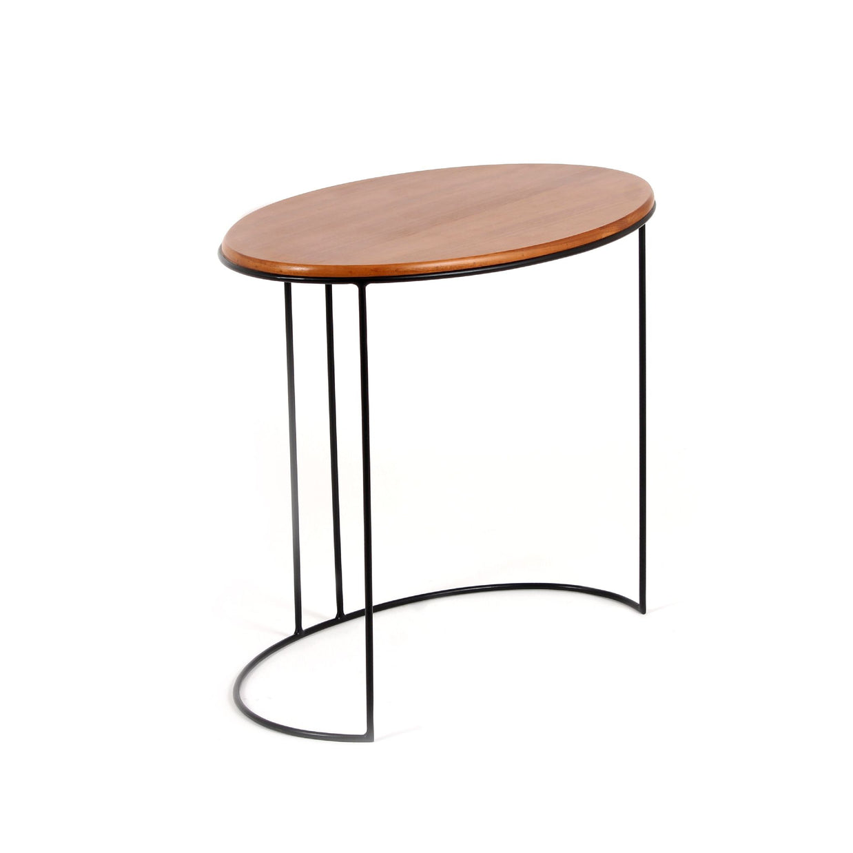 Unda Table Set of 3