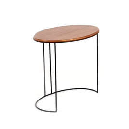 Unda Table Set of 3