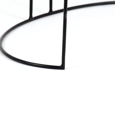 Unda Table Set of 3