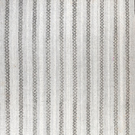 Grey Melanche Natural Grey Pet 9x12.5 feet Rectangle Rug