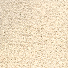 Pebble Mono Natural Pet 5x8 feet Rectangle Rug