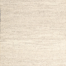 Loam Natural Pet 5x8 feet Rectangle Rug