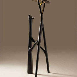 Draven Lamp - I MEAN DESIGN