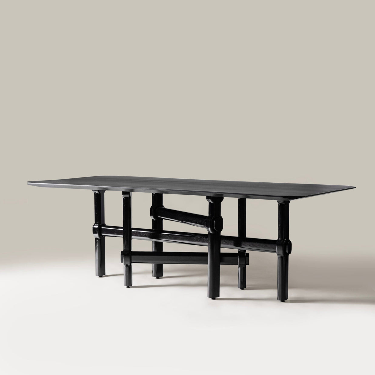 Unity Dining Table - I MEAN DESIGN