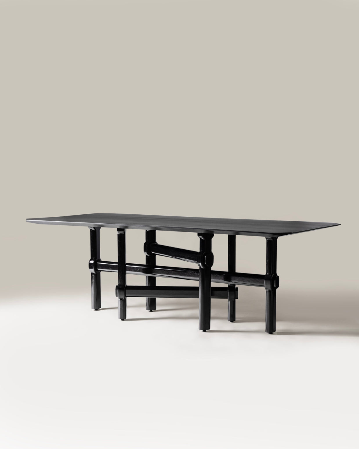 Unity Dining Table