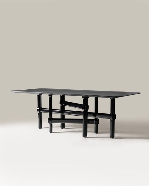 Unity Dining Table