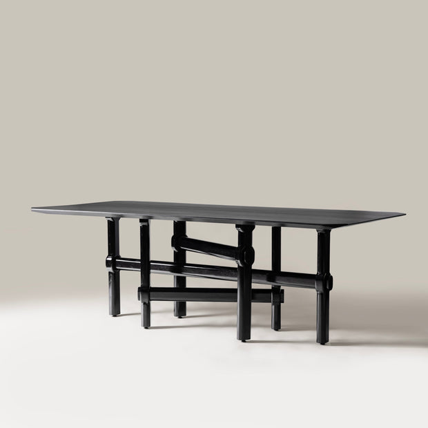 Unity Dining Table