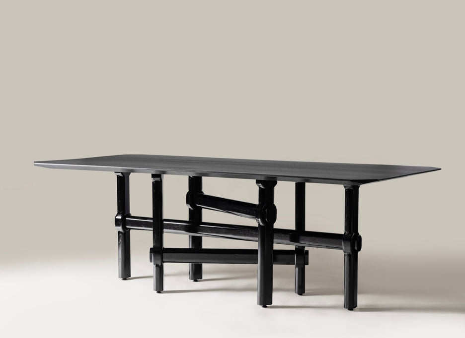 Unity Dining Table - I MEAN DESIGN
