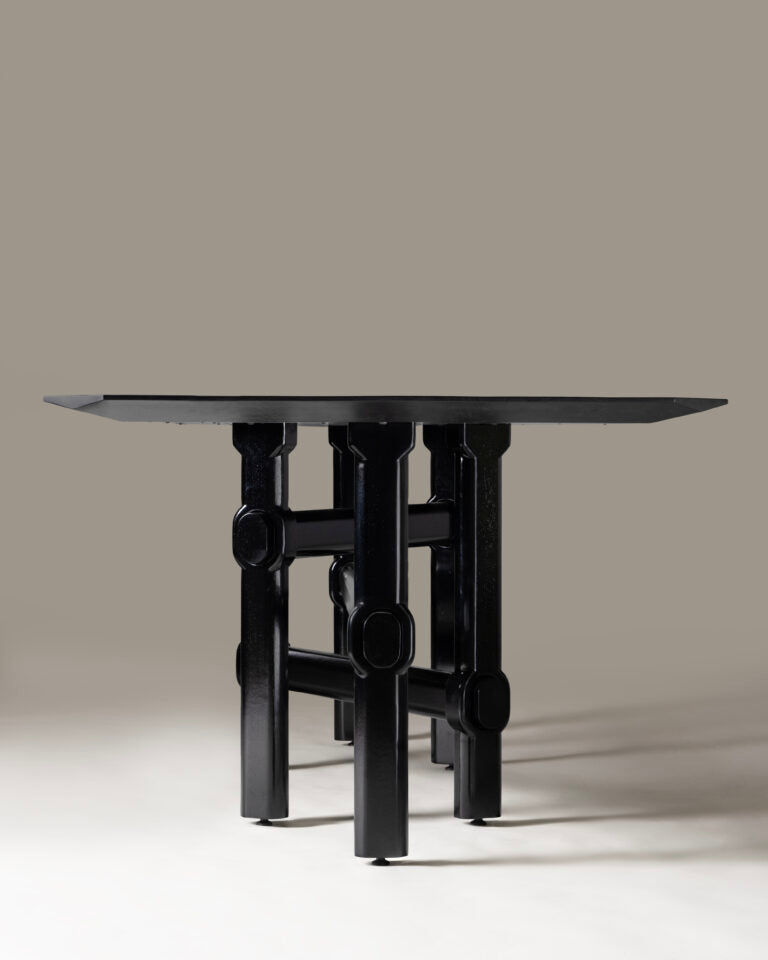Unity Dining Table