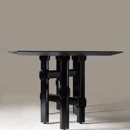 Unity Dining Table