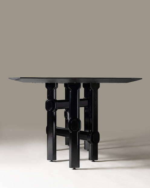Unity Dining Table