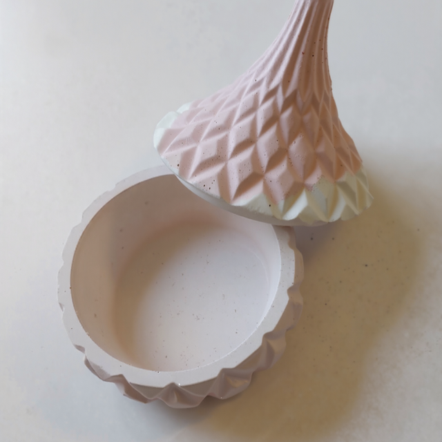 Jess pot (set of 2) - I MEAN DESIGN