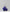 Luxe Vase (Set of 2)