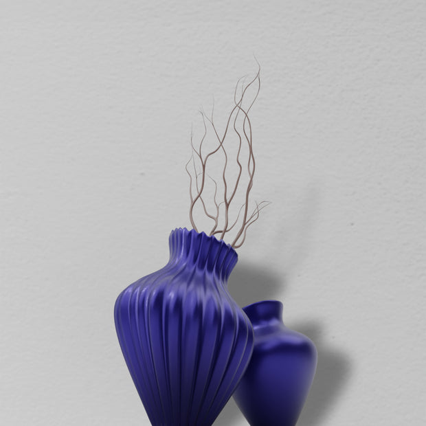 Luxe Vase (Set of 2)