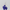 Luxe Vase (Set of 2)
