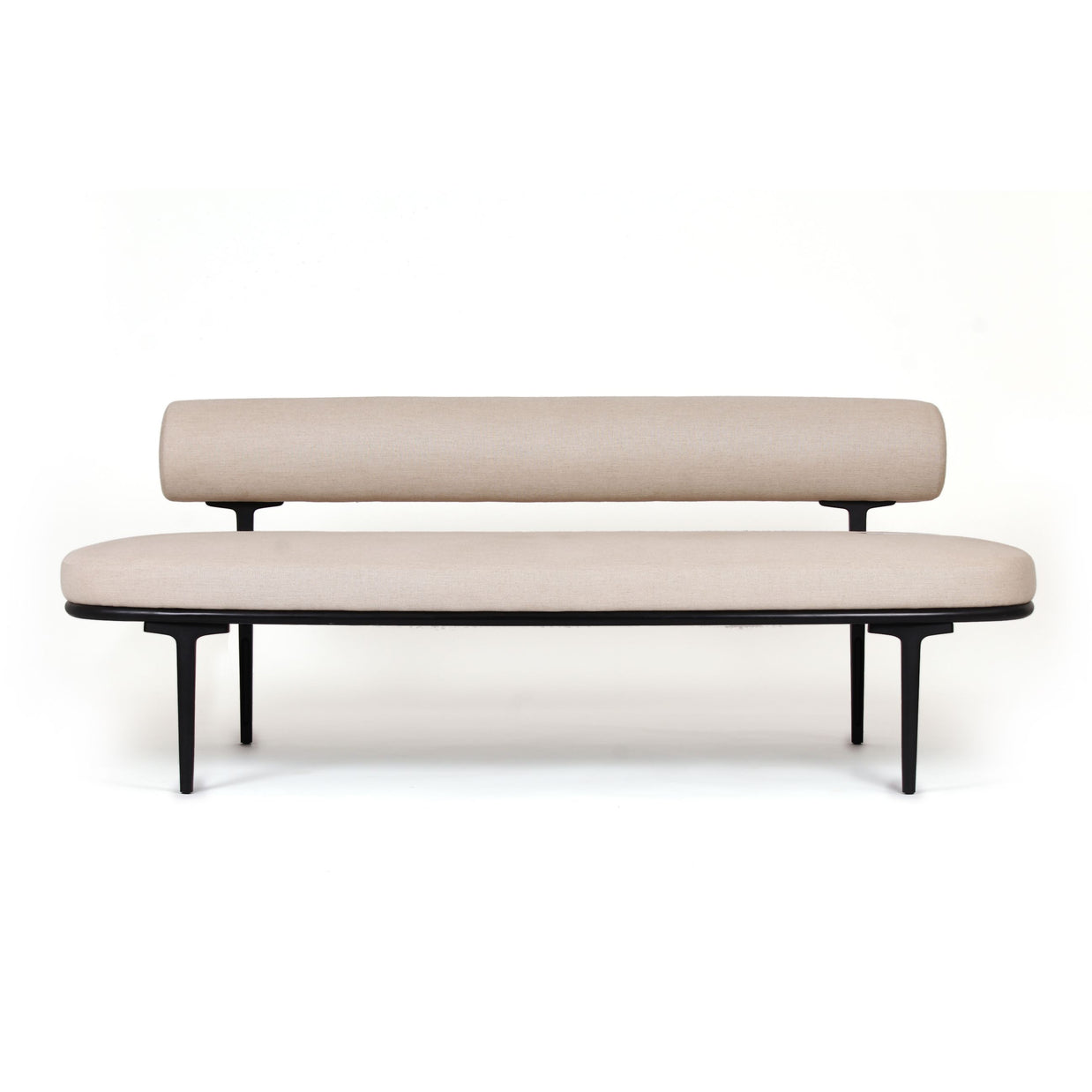 Vita Day Bed