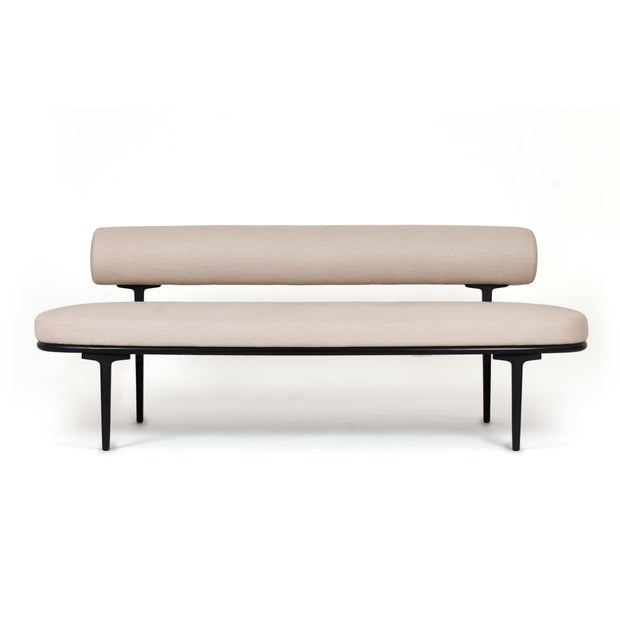 Vita Day Bed