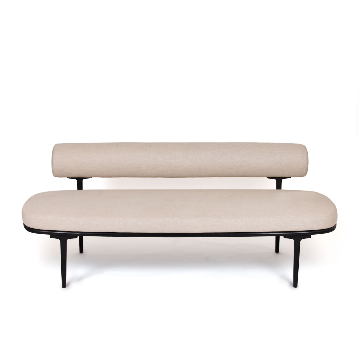 Vita Day Bed